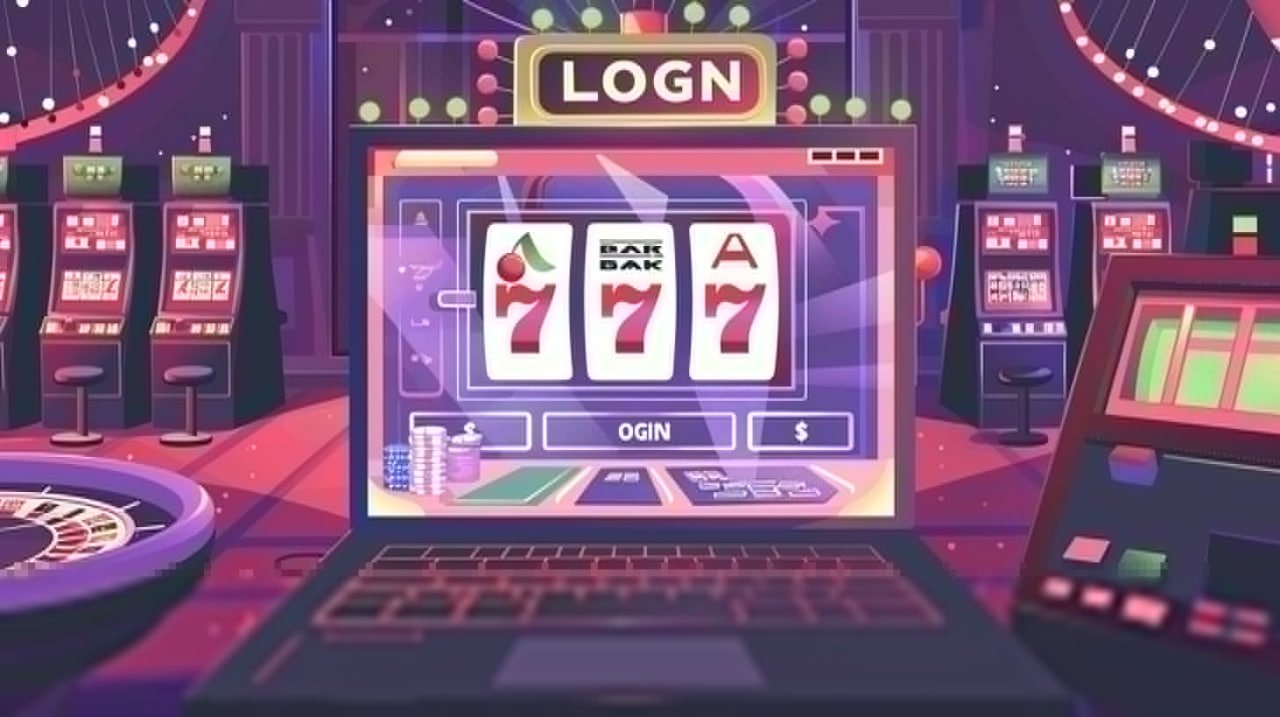 wow88 me